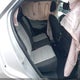 3GNAXHEV1KS658772 2019 Chevrolet Equinox Ls auction photo thumbnail 8