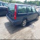 YV1LW61J7Y2650265 2000 Volvo V70 Se auction photo thumbnail 4