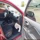 1C4PJMCBXMD170638 2021 Jeep Cherokee Latitude 4X4 auction photo thumbnail 5