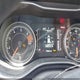 1C4PJMCBXMD170638 2021 Jeep Cherokee Latitude 4X4 auction photo thumbnail 7