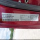 1C4PJMCBXMD170638 2021 Jeep Cherokee Latitude 4X4 auction photo thumbnail 9