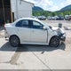 JA32V2FW3HU009490 2017 Mitsubishi Lancer Es auction photo thumbnail 14
