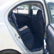 JA32V2FW3HU009490 2017 Mitsubishi Lancer Es auction photo thumbnail 8