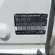 JA32V2FW3HU009490 2017 Mitsubishi Lancer Es auction photo thumbnail 9