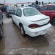 1G2HX52K0XH254138 1999 Pontiac Bonneville Se auction photo thumbnail 3