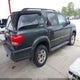 5TDBT44A06S267543 2006 Toyota Sequoia Sr5 V8 auction photo thumbnail 4