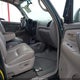 5TDBT44A06S267543 2006 Toyota Sequoia Sr5 V8 auction photo thumbnail 5