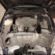 1G4HD57227U113801 2007 Buick Lucerne Cxl auction photo thumbnail 10