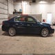 1G4HD57227U113801 2007 Buick Lucerne Cxl auction photo thumbnail 13