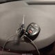 1G4HD57227U113801 2007 Buick Lucerne Cxl auction photo thumbnail 11