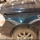 1G4HD57227U113801 2007 Buick Lucerne Cxl auction photo thumbnail 17