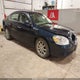 1G4HD57227U113801 2007 Buick Lucerne Cxl auction photo thumbnail 1