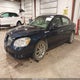 1G4HD57227U113801 2007 Buick Lucerne Cxl auction photo thumbnail 2