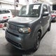 JN8AZ2KR7BT204690 2011 Nissan Cube 1.8S auction photo thumbnail 2