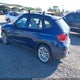 WBAVL1C5XEVY14710 2014 BMW X1 xDrive28I auction photo thumbnail 3