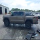 1N6ED1EK0RN644461 2024 Nissan Frontier Pro-4X 4X4 auction photo thumbnail 14