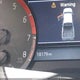 1N6ED1EK0RN644461 2024 Nissan Frontier Pro-4X 4X4 auction photo thumbnail 7