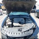 2C3CDXBG4JH312263 2018 Dodge Charger Sxt Rwd auction photo thumbnail 10