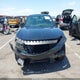 2C3CDXBG4JH312263 2018 Dodge Charger Sxt Rwd auction photo thumbnail 13