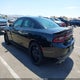 2C3CDXBG4JH312263 2018 Dodge Charger Sxt Rwd auction photo thumbnail 3