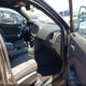2C3CDXBG4JH312263 2018 Dodge Charger Sxt Rwd auction photo thumbnail 5