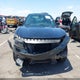 2C3CDXBG4JH312263 2018 Dodge Charger Sxt Rwd auction photo thumbnail 6