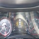 2C3CDXBG4JH312263 2018 Dodge Charger Sxt Rwd auction photo thumbnail 7