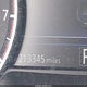 1N4AA6AP6GC434521 2016 Nissan Maxima 3.5 Sv auction photo thumbnail 15