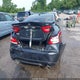 1N4AA6AP6GC434521 2016 Nissan Maxima 3.5 Sv auction photo thumbnail 16