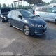 1N4AA6AP6GC434521 2016 Nissan Maxima 3.5 Sv auction photo thumbnail 1