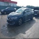 1N4AA6AP6GC434521 2016 Nissan Maxima 3.5 Sv auction photo thumbnail 2