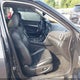 1N4AA6AP6GC434521 2016 Nissan Maxima 3.5 Sv auction photo thumbnail 5