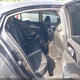 1N4AA6AP6GC434521 2016 Nissan Maxima 3.5 Sv auction photo thumbnail 8