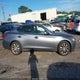 JN1CV7AP3HM640813 2017 Infiniti Q50 2.0T Base auction photo thumbnail 12