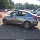 JN1CV7AP3HM640813 2017 Infiniti Q50 2.0T Base auction photo thumbnail 13