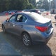 JN1CV7AP3HM640813 2017 Infiniti Q50 2.0T Base auction photo thumbnail 3