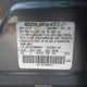 JN1CV7AP3HM640813 2017 Infiniti Q50 2.0T Base auction photo thumbnail 9