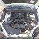 JF2SJAJC2JH490286 2018 Subaru Forester 2.5I Limited auction photo thumbnail 10