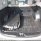 JF2SJAJC2JH490286 2018 Subaru Forester 2.5I Limited auction photo thumbnail 20