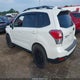 JF2SJAJC2JH490286 2018 Subaru Forester 2.5I Limited auction photo thumbnail 3
