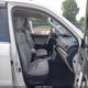 JF2SJAJC2JH490286 2018 Subaru Forester 2.5I Limited auction photo thumbnail 5
