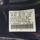 1HGCR3F85DA013507 2013 Honda Accord Ex-L V-6 auction photo thumbnail 9