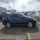 1HGCR3F85DA013507 2013 Honda Accord Ex-L V-6 auction photo thumbnail 13