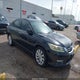 1HGCR3F85DA013507 2013 Honda Accord Ex-L V-6 auction photo thumbnail 1