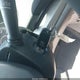 5J6RM3H39EL014362 2014 Honda Cr-V Lx auction photo thumbnail 11