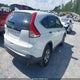 5J6RM3H39EL014362 2014 Honda Cr-V Lx auction photo thumbnail 4