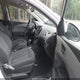 1G1JD5SG6H4148666 2017 Chevrolet Sonic Lt Auto auction photo thumbnail 5