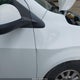 1G1JD5SG6H4148666 2017 Chevrolet Sonic Lt Auto auction photo thumbnail 6