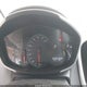 1G1JD5SG6H4148666 2017 Chevrolet Sonic Lt Auto auction photo thumbnail 7