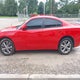 2C3CDXJG1MH609190 2021 Dodge Charger Sxt Awd auction photo thumbnail 15